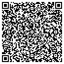 QR code with Bucks Produce contacts