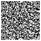 QR code with Digital Document Service Inc contacts