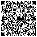 QR code with Gutter One contacts