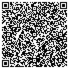 QR code with San Diego Academy Of Ballet contacts