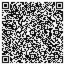 QR code with Fiesta Salon contacts