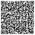 QR code with Things From The Attic contacts