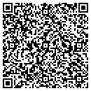QR code with Deannas Beauty Salon contacts