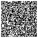 QR code with Taoufik Sadat MD contacts