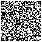 QR code with Barboursville Block Mfg Co contacts