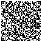 QR code with Steve Payne Photography contacts