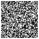QR code with Minear Auto Sales & Service contacts