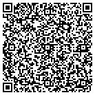 QR code with Denisas New Beginnings contacts