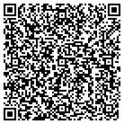 QR code with Uwanta Linen Supply Inc contacts