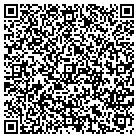 QR code with Appalachian Trail Conference contacts