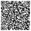 QR code with Big Lots contacts