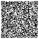 QR code with Precision Weapons Corp contacts