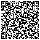 QR code with Shady Spring S & S contacts