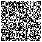 QR code with Elk Furniture Warehouse contacts
