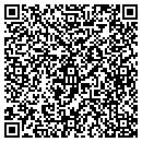 QR code with Joseph L Boggs MD contacts