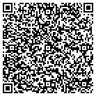 QR code with Berkeley County Dev Auth contacts