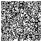 QR code with Visiting Nurses Assn Med Park contacts