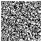 QR code with Butch's Auto Parts & Machine contacts