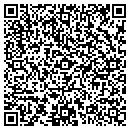 QR code with Cramer Electrical contacts