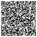 QR code with Upshur Headstart contacts