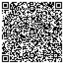 QR code with 24 / 7 Staffing Inc contacts