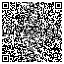 QR code with Moradi Hamid contacts