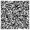 QR code with Spa Essentials contacts