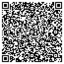 QR code with Dennis Loughrie contacts