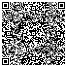 QR code with Dunbar First Church Of God contacts