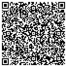 QR code with Allen Guthrie & Mc Hugh contacts