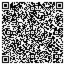QR code with Signs & More In 24 contacts