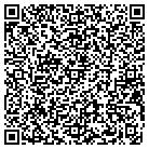 QR code with Tucker Co School District contacts