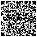 QR code with Dri-Powr Products contacts