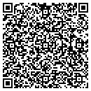 QR code with Custom Carpets Inc contacts