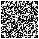 QR code with Groves Insurance contacts