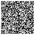 QR code with Mark Orr contacts