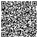 QR code with New Loop contacts