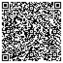 QR code with Millcreek Trading Co contacts