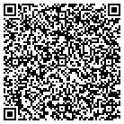 QR code with Parkersburg Street Department contacts