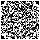 QR code with Loudon Perfered Storage contacts