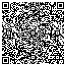 QR code with Light Buddy Jr contacts