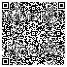QR code with Microwave Bonding Instruments contacts
