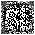 QR code with Bible Center Day Care contacts