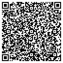 QR code with De Vauls Market contacts