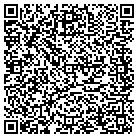 QR code with Withrow Sharpening Service & Sls contacts