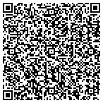 QR code with Small Business Development Center contacts