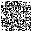 QR code with Kesterson's Dry Cleaners contacts