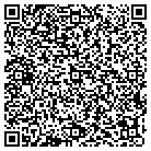 QR code with Darlene's Hair Happening contacts