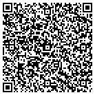 QR code with West Vrgnia Mus Educators Assn contacts
