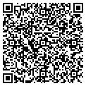 QR code with Big Lots contacts
